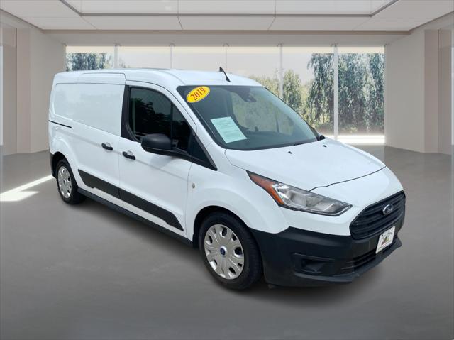 2019 Ford Transit Connect XL for sale in Des Moines, IA