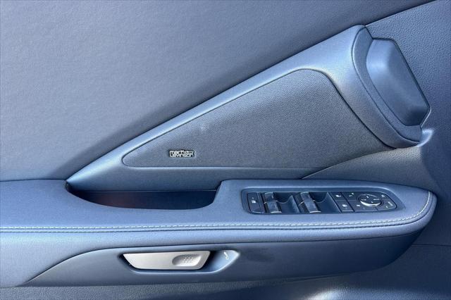 2026 Lexus TX 500h F SPORT Performance Premium