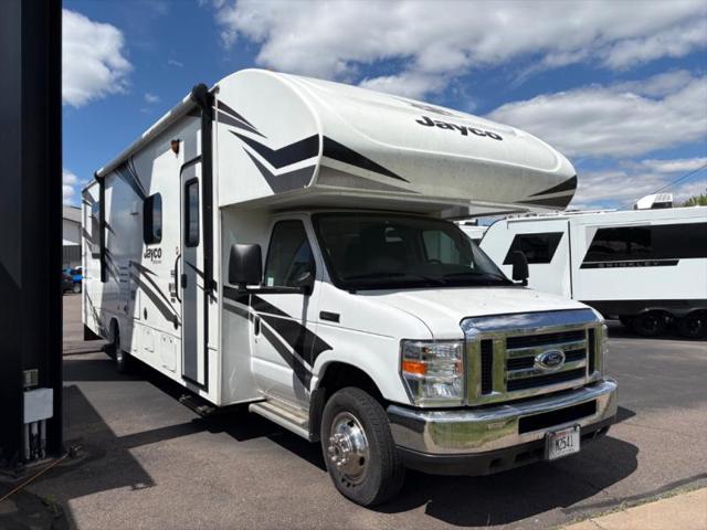2019 Ford E-450 Cutaway Unknown for sale in Chippewa Falls, WI