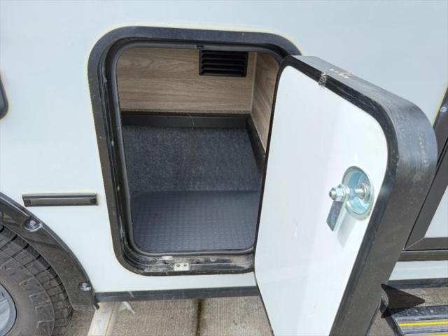 2025 Mercedes-Benz Sprinter 3500XD Chassis Standard Roof 4-Cyl Diesel HO