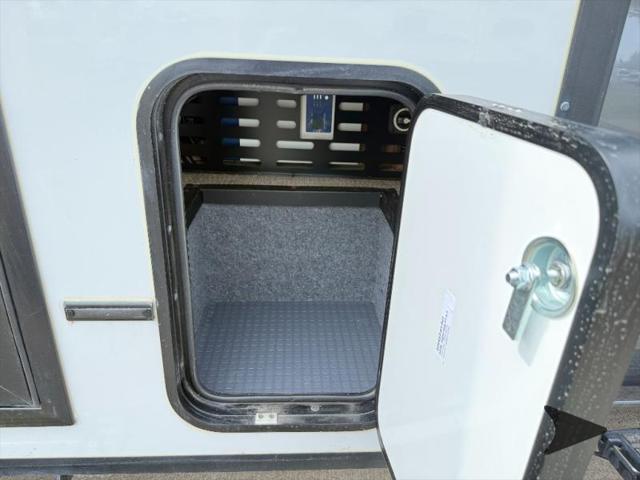 2025 Mercedes-Benz Sprinter 3500XD Chassis Standard Roof 4-Cyl Diesel HO