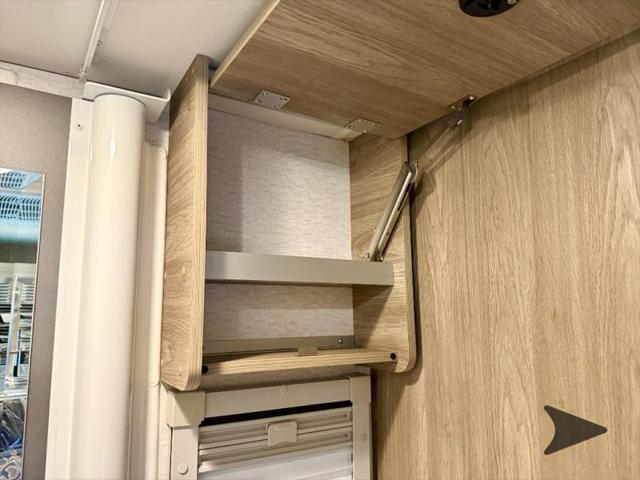 2025 Mercedes-Benz Sprinter 3500XD Chassis Standard Roof 4-Cyl Diesel HO