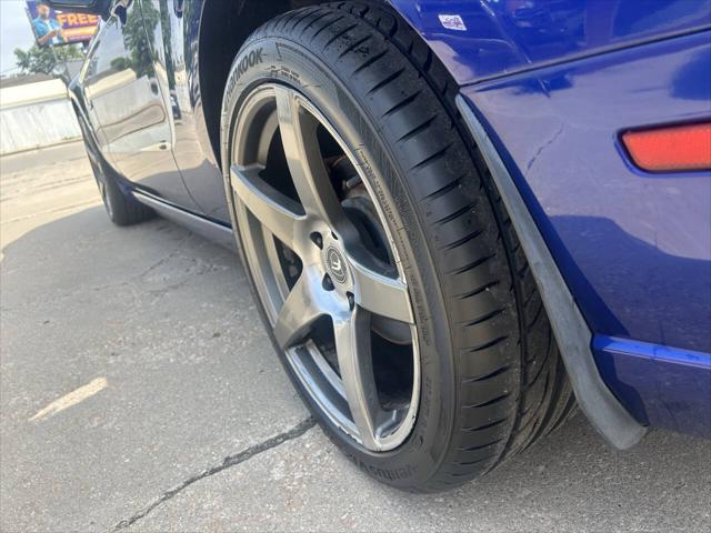 2013 Ford Mustang GT Premium