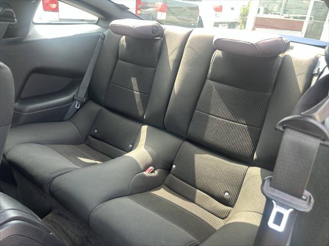 2013 Ford Mustang GT Premium