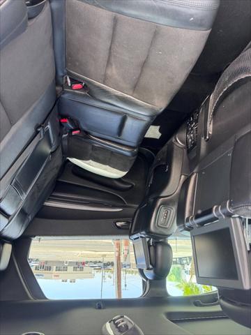 2020 Dodge Durango R/T RWD