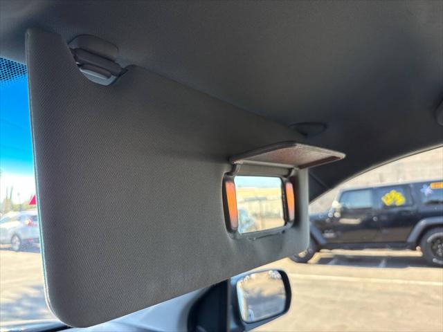 2008 Honda Pilot VP