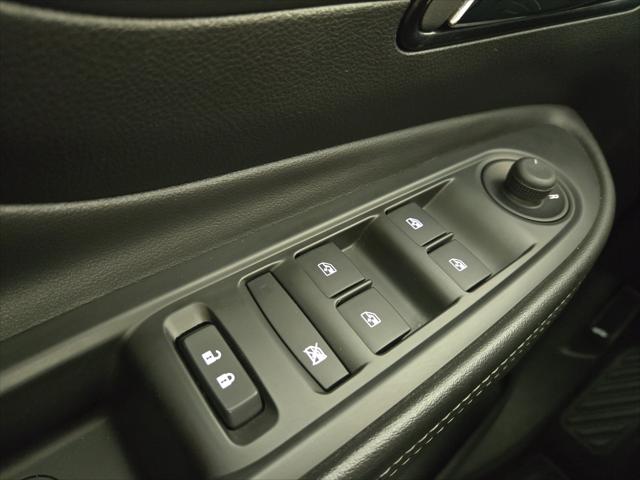 2022 Buick Encore AWD Preferred
