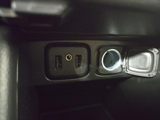 2022 Buick Encore AWD Preferred