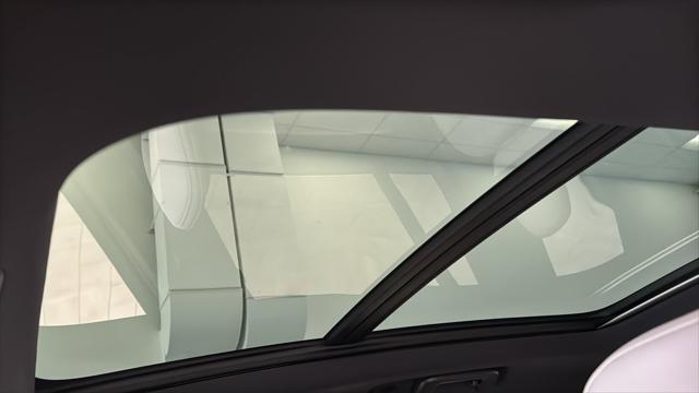 2026 Volvo XC90 Core, B5 AWD Gas (mild hybrid), Gasoline, Bright, 7 Seats