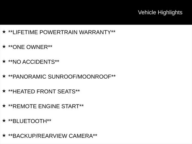 2024 Chevrolet TrailBlazer AWD RS