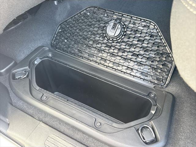 2026 Ram 1500 Big Horn Crew Cab 4x4 64 Box