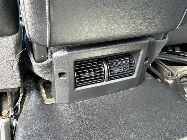 2023 Ram 1500 Classic Tradesman Crew Cab 4x4 5'7" Box