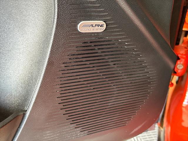2023 Dodge Challenger SXT AWD