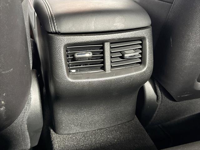 2023 Dodge Challenger SXT AWD