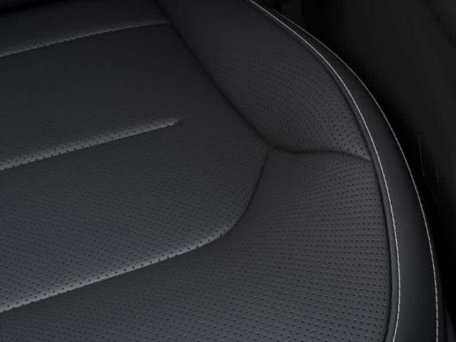 2026 Kia EV6 Wind RWD