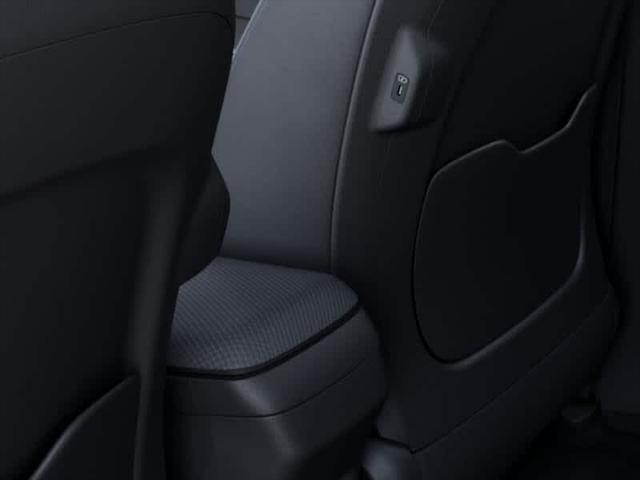 2026 Kia EV6 Wind RWD