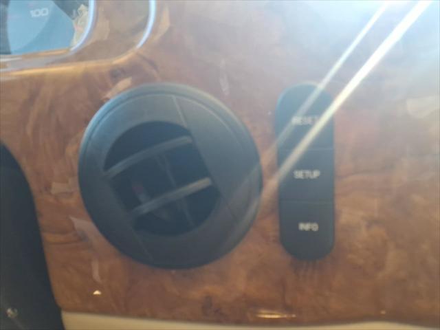 2018 Ford F-53 Base