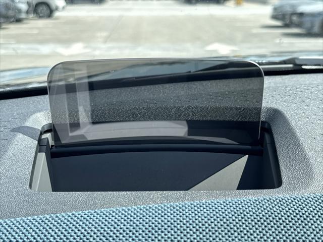 2027 MINI Cooper Countryman S