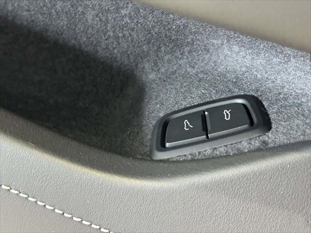2026 Chevrolet Corvette Stingray Coupe, 1LT, RWD