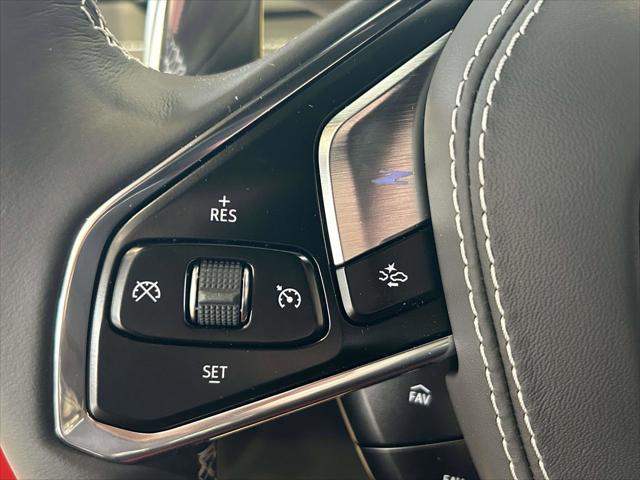 2026 Chevrolet Corvette Stingray Coupe, 1LT, RWD
