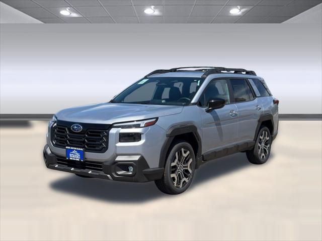 2026 Subaru Outback Touring XT for sale in Grand Junction, CO