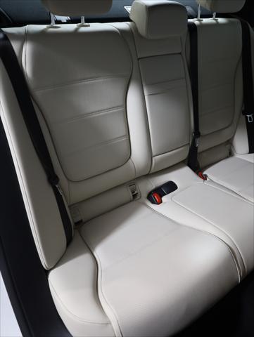2024 Mercedes-Benz C-CLASS C 300 C 300