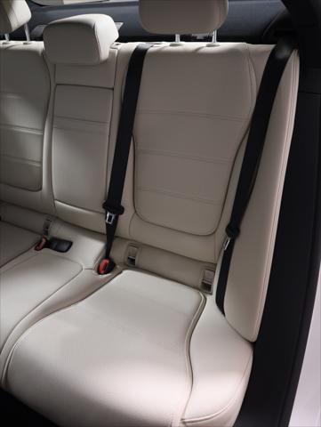 2024 Mercedes-Benz C-CLASS C 300 C 300