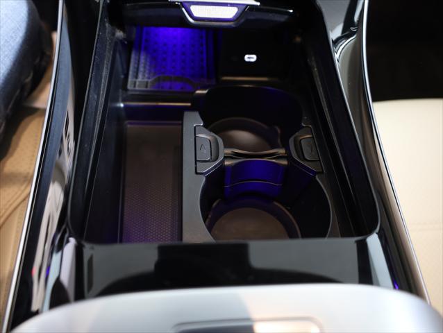 2024 Mercedes-Benz C-CLASS C 300 C 300