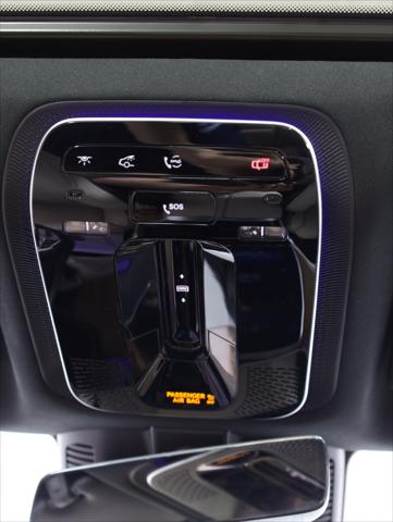 2024 Mercedes-Benz C-CLASS C 300 C 300