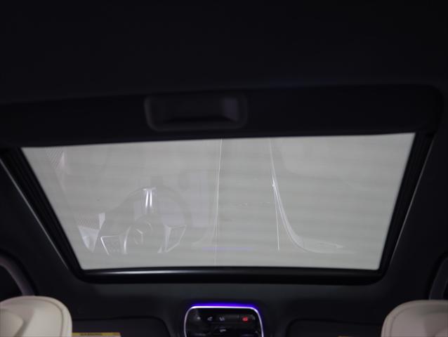 2024 Mercedes-Benz C-CLASS C 300 C 300