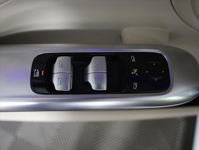 2024 Mercedes-Benz C-CLASS C 300 C 300