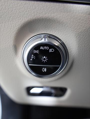 2024 Mercedes-Benz C-CLASS C 300 C 300