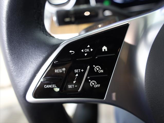 2024 Mercedes-Benz C-CLASS C 300 C 300