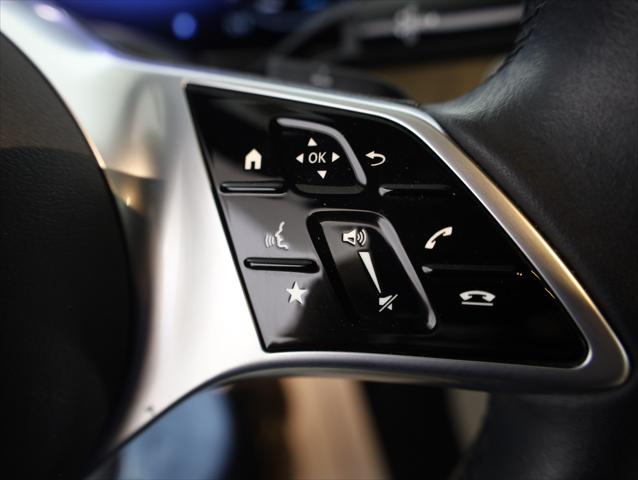 2024 Mercedes-Benz C-CLASS C 300 C 300