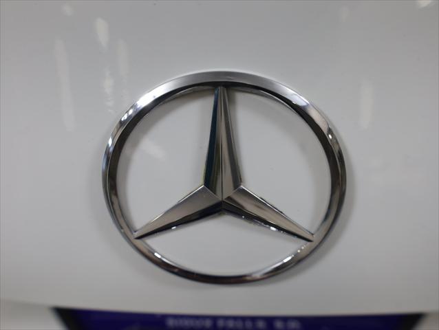 2024 Mercedes-Benz C-CLASS C 300 C 300