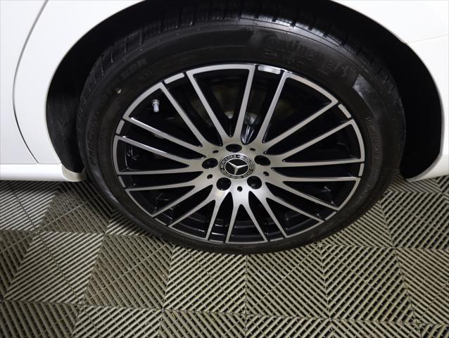 2024 Mercedes-Benz C-CLASS C 300 C 300