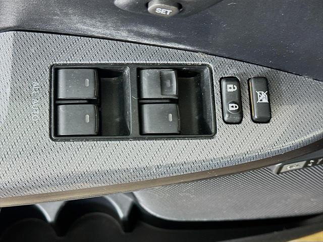 2013 Toyota Venza Limited V6