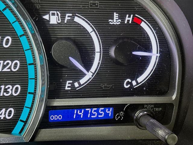 2013 Toyota Venza Limited V6
