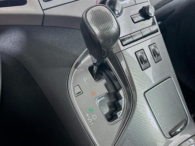 2013 Toyota Venza Limited V6