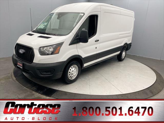 2026 Ford Transit Cargo Van Unknown for sale in Rochester, NY