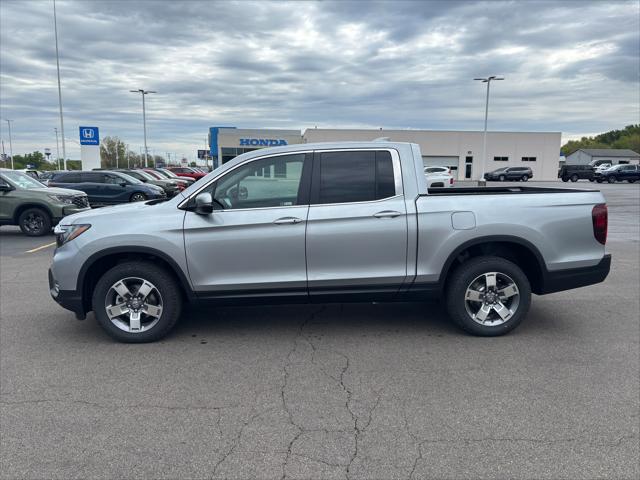 2026 Honda Ridgeline RTL for sale in Battle Creek, MI