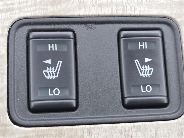 2024 Nissan Murano SL Intelligent AWD