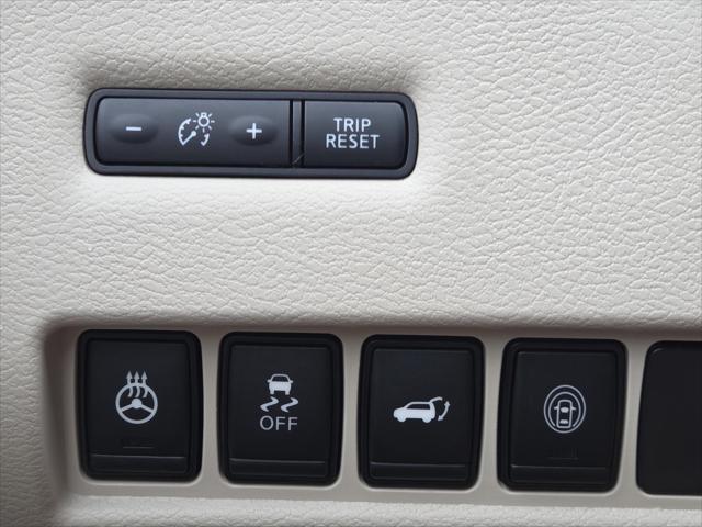 2024 Nissan Murano SL Intelligent AWD