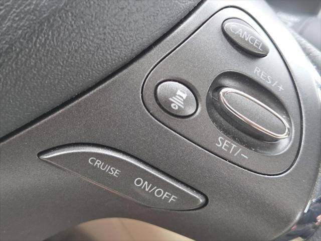 2024 Nissan Murano SL Intelligent AWD
