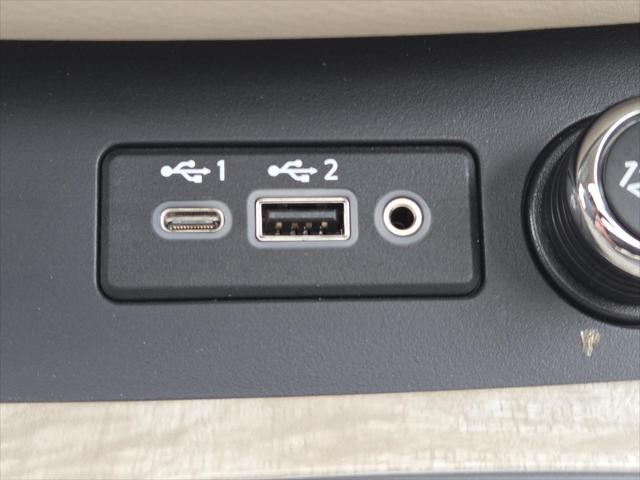 2024 Nissan Murano SL Intelligent AWD