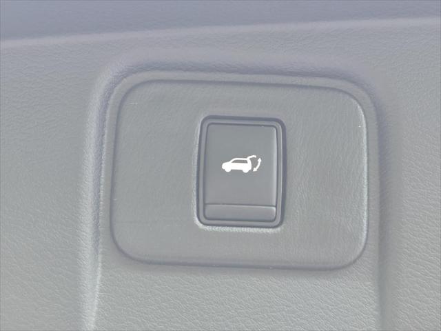 2024 Nissan Murano SL Intelligent AWD