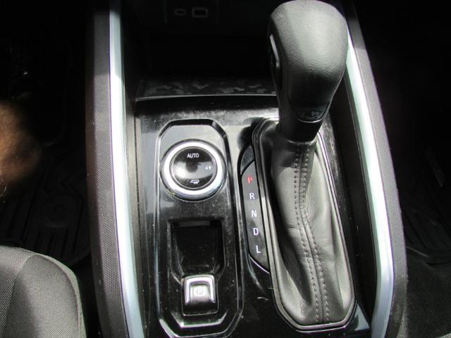 2023 Chevrolet Colorado 4WD Crew Cab Short Box WT