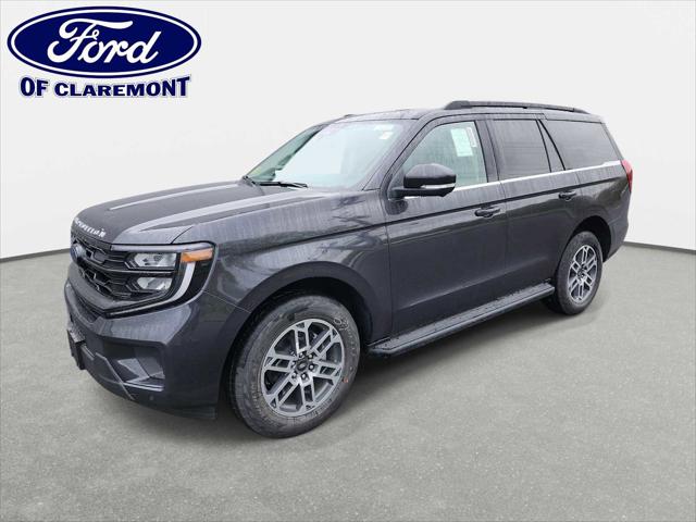 2026 Ford Expedition Active for sale in Claremont, NH