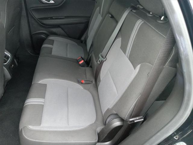 2025 Chevrolet Blazer AWD 2LT