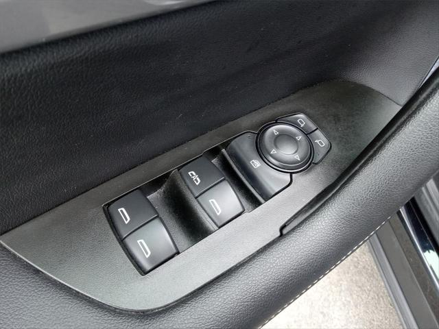 2025 Chevrolet Blazer AWD 2LT